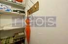 DE VANZARE APARTAMENT 2 CAMERE DECOMANDAT | ZONA SEBASTIAN - 21