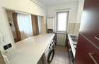 Apartament 4 camere, etaj intermediar, CT, AC, PVC, accept credit - 1