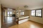 Casă modernă cu 2 apartamente în zona rezidențială Șelimbăr