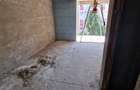 Apartament 4 camere - -Metrou Brancoveanu-Parc- Dezvoltator-Comision 0 - 5