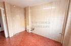 3 CAMERE LANGA PARCUL CIRCULUI - DECOMANDAT - 2 BALCOANE - BLOC 1978 - 8