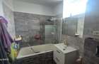 Apartament 3 camere de vânzare – Zona Orhei, Piatra Neamț - 7