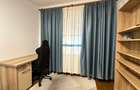 Vand – Ap. 3 camere si Parcare subterana / TEN Blocks – metrou Paci - 12