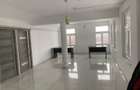 Spațiu comercial premium de închiriat | Suceava | 750 mp utili - 11