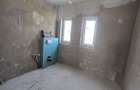 Giroc-Bld. Aviatiei | 5 camere | 3 bai | Bucatarie inchisa | Asfalt - 10