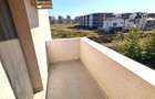 🏡 Închiriez Apartament cu 3 camere premium, Titan4Residence, prima închiriere