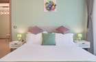 2 Camere Alezzi Beach Resort- Prima Linie La Mare - 22