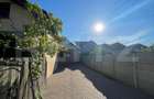Casă pe parter de vânzare, 71 mp – zona Romanești, Craiova - 16