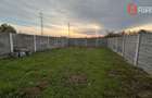 Duplex eficient energetic 5 camere, 149 mp, zona Rudicica - 22
