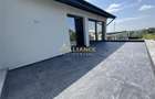 Vila tip DUPLEX  5 camere- 4 bai, curte 250 MP - 5