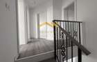 Utvin-Duplex 4 camere-Predare Imediata - 10