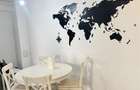 Inchiriere apartament 2 camere modern bloc nou in Marasti- zona Iulius Mall - 3