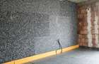 proprietar vand duplex 4 dormitoare,3 bai,finisaje premium - 7