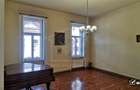 Apartament unicat, in Centru Cluj-Napoca, 3 camere, arhitectura aparte - 2