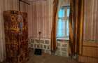 Casa  4 camere  Strada V.Lucaciu colt  cu I.L. Caragiale in Nădlac - 19