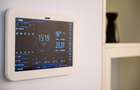 Apartament 2 camere complet mobilat, Smart Home, 73mp - 8