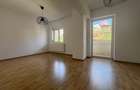 Spatiu birou - 4 camere - inchiriere - Mitropolie-P-ta Unirii - 12