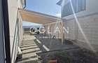 Casa single eficienta energetic, curte 320 mp, comision 0% - 7