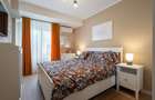 AR5343 - VÂNZARE AIRBNB BUSINESS • DIRECT PROPRIETAR • 0% COMISION - 9