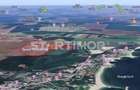 Teren ideal investitie litoral zona statiunii Olimp