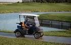 The National Golf & Country Club Collection | Sanctuary Residence - 45