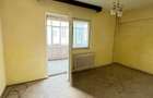 Apartament 2 camere de vanzare, ultracentral, B-dul Republicii, Barlad - 6