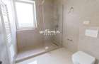 Proprietate Premium / Intabulat / Utilitati - 16
