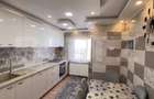 Apartament 3 camere, 64 mp, zona Parcul Teilor - 1
