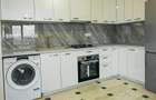 Penthouse 4 cam 245mp, terasa 106mp, Mamaia-Nord - 4