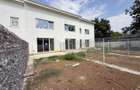 Avangarde Forest 8 | Vila 5 camere | Pompa de caldura - 25