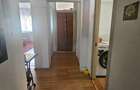 Apartament 3 camere intermediar, Racadau  Tampei - 14