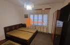 Casă individuală cu teren de 236 mp și garaj intabulat – Crângași - 7