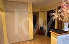 2 camere decomandate, 50 mp – confort în zona Ștefan Odobleja - 4