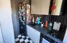 Apartament 2 camere | Popa Petre | - 6