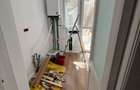 Apartament 3 Camere | Parc Cismgiu | Complet Renovat |metrou Izvor 10' - 10