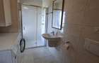 Apartament 3 camere Zona Braytim - 31