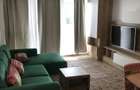 Apartament de 2 camere, 50 mp, parcare, metrou Pipera, Belvedere Residence - 1