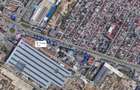 2000 mp | Langa Hala Laminor | Metrou Republica | Sector 3 - 3