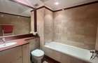 REA1014780 Apartament 3 camere la Televiziunea Romana - 9