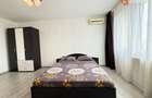 COMISION 0% Apartament cu 2 camere de vanzare in zona Iulius Mall - 23