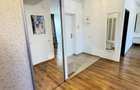 Apartament de vanzare  Răcădău, zona Carpaților | 59 mp | mo - 6
