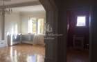 Apt în Vila /Casa Casin /Domenii/ Arcul de Triumf - 4