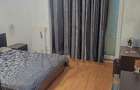Apartament 2 camere mobilate - Bloc nou cu lift - Aradului - 7