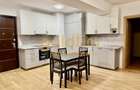 PET FRIENDLY/UPGROUND/5MIN METROU/BARBU VACARESCU - 14