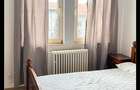 Apartament 2 camere | 6 min metrou Izvor | Centrala bloc |  Facultatea de Drept - 3