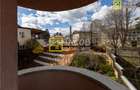 1/2 Duplex  S+D+P+2E, 455 mp in zona centrala a mun. Bacau - 19