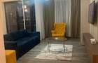 Apartament zona Tomis Nord (Euromaterna)