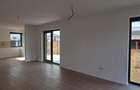 Casa in Sanpetru, constructie 2025, pe P+E, 5 camere, teren 500 mp!