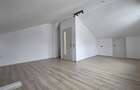 Duplex modern 5 camere 142mp curteparcare Iris str. Oasului - 12