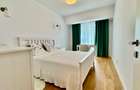 Apartament 2 Camere - Parcare subterana - Prima inchiriere - Casa Presei - Pet - 4